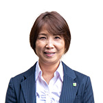 看護部のご案内