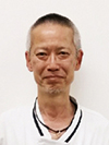 相井 勝