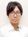 OP責任者
