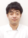 2021年入職