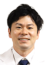 澤田 幸史
