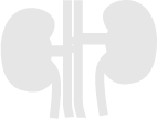 腎臓透析外科