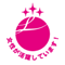 えるぼし
