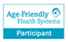 Age-Friendly Health Systems