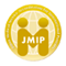 JMIP