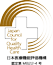 Japan Council for Quality Health Care