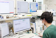 医薬品情報管理（医薬品情報の提供）