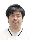 廣山 安仁