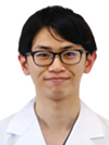 長谷川 稜