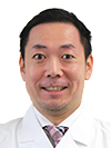 山口 真一郎