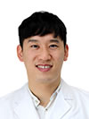 柴田 裕介