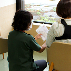 薬剤師