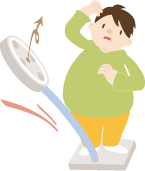 運動