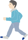 運動