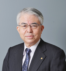 松村理司