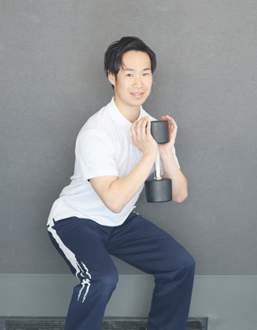 松本