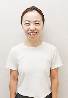 柴田 恵美