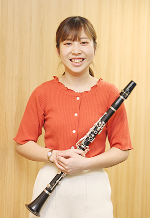 佐藤 佑香