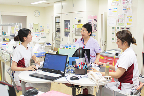 E-learningの導入と活用