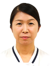 田邉 由紀