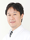 荒木医師
