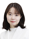 岩佐医師