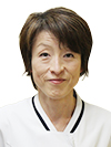 村田 恵美