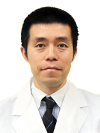 隅田 靖之