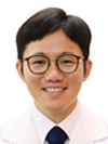内本 雅喜