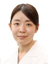 松本理子