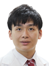 白井  丈雄