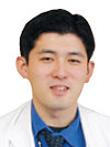 大野 博司