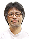 鈴木 玄一郎