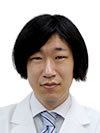米本 高広