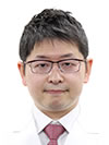 栗田 亮