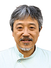 島川 哲郎