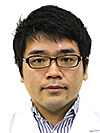 池田 宣央