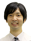 田中 孟