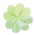 leaf02