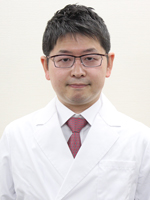 栗田 亮