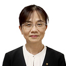 看護部のご案内