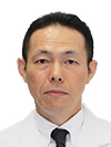 稲井 理仁