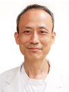 山崎 武俊