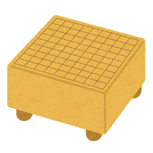 202307