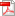pdfファイル