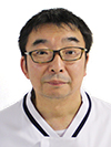 所属長 三浦 誠