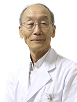 齋藤 信雄
